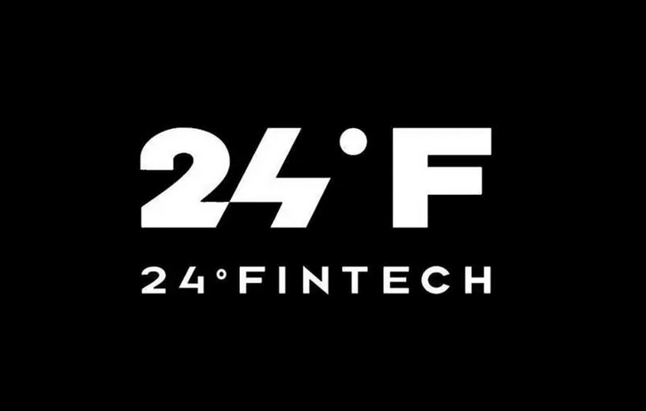 Fintech24